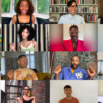 e_posecast_061920