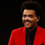 getty_theweeknd_061920