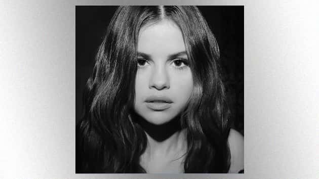 m_selenagomezsophiemuller_061920201