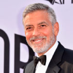 getty_georgeclooney_061920