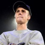 m_justinbieber_062220