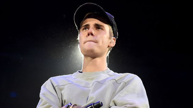 m_justinbieber_062220