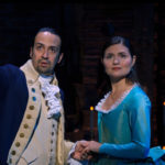 e_hamilton_062220