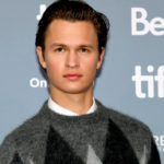 getty_anselelgort_062220-2