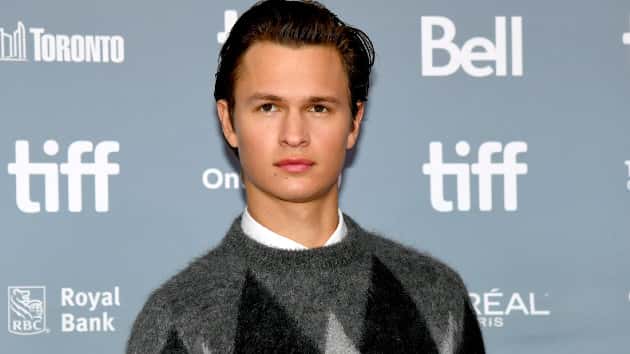 getty_anselelgort_062220-2