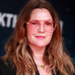 getty_drewbarrymore_062220-1