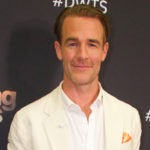 e_jamesvanderbeek_062220