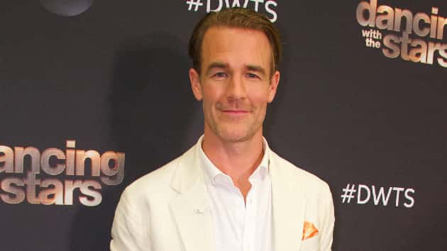 e_jamesvanderbeek_062220