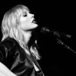 m_taylorswiftcityoflights_060920-3