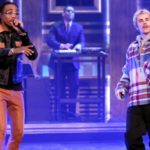 getty_justinandquavo_062220