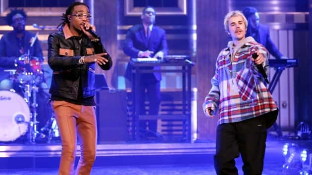 getty_justinandquavo_062220