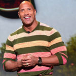 getty_dwaynejohnson_062220