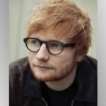 m_edsheeran2020_051320-3