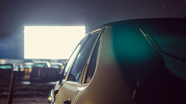 istock_drivein_062220-2