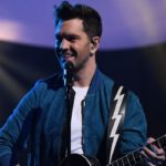 m_andygrammer_062220