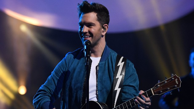 m_andygrammer_062220