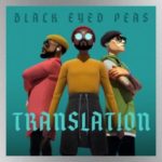 m_blackeyedpeastranslation_062220