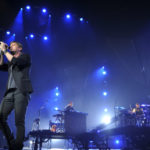 getty_matchbox20_062220