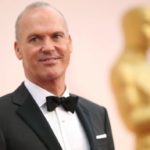 e_michaelkeaton_062320