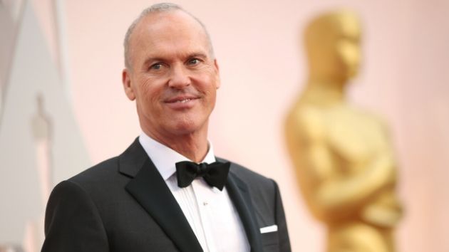 e_michaelkeaton_062320