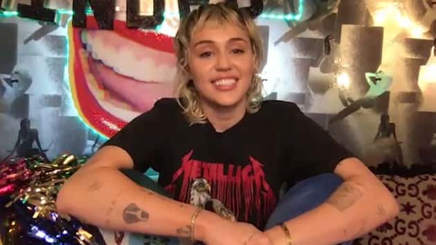 getty_mileycyrus_062320