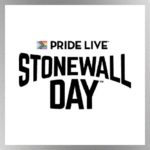 m_stonewallday2020_062320