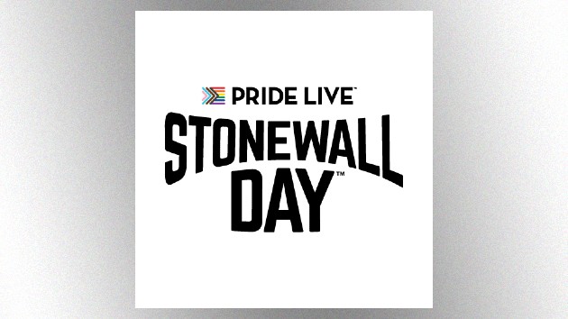 m_stonewallday2020_062320