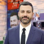 e_jimmy_kimmel_06162020-3