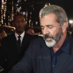 getty_mel_gibson_06232020