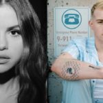 m_selenaandtrevor_062220-3