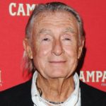 getty_joel_schumacher_06232020