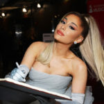 getty_arianagrande_062320