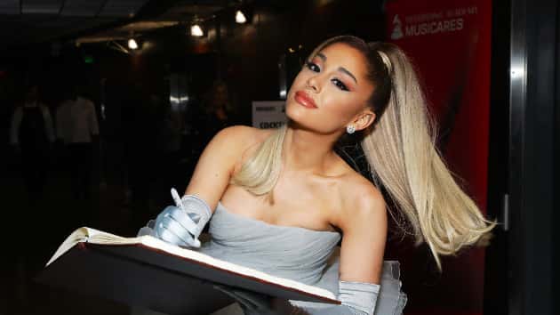 getty_arianagrande_062320