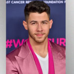 getty_nick20jonas_062320