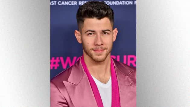 getty_nick20jonas_062320