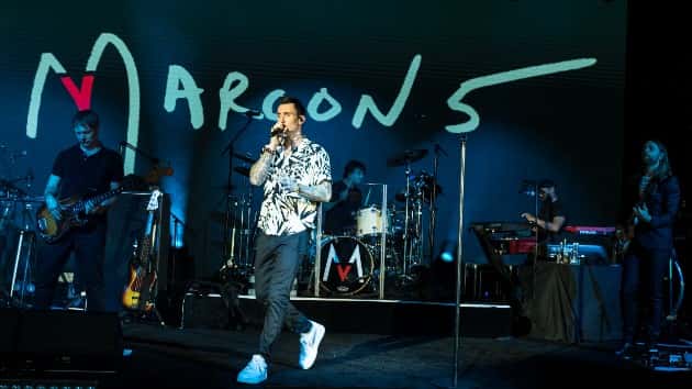 getty_maroon5_062320