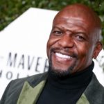 e_terrycrews_062420