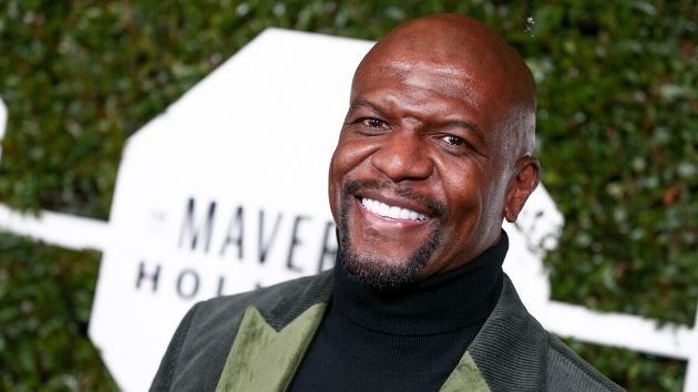 e_terrycrews_062420