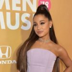 m_arianagrande_062420