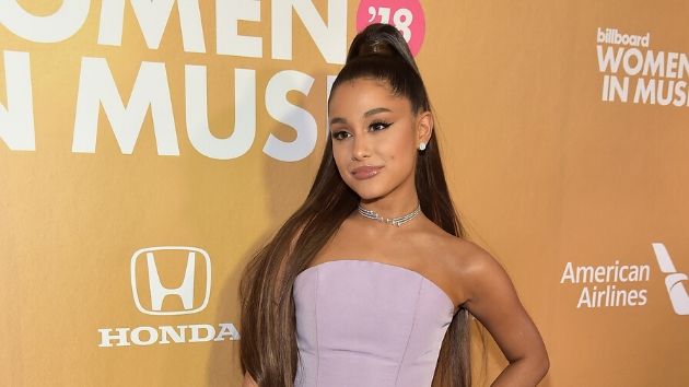 m_arianagrande_062420