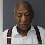 getty_bill_cosby_06242020