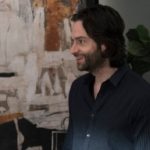 e_chris_delia_06242020