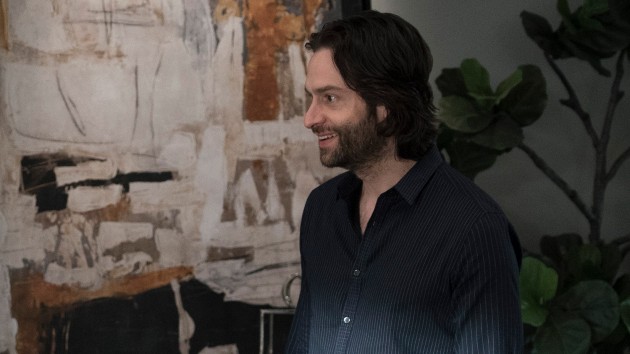 e_chris_delia_06242020