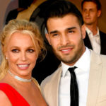 getty_britneysam_062420