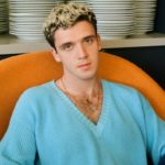 m_lauv2020_062420