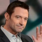 e_hugh_jackman_06242020