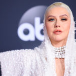 m_christinaaguilera_062420