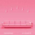m_pentatonix_062420