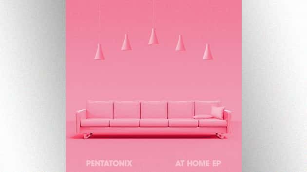 m_pentatonix_062420