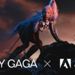 m_ladygagaadobe_062420